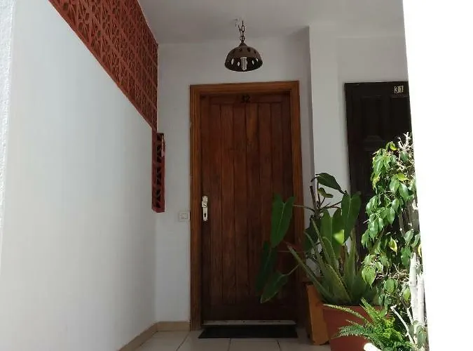 Eco *