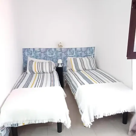 Апартаменты Eco